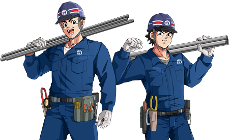 メインビジュアル