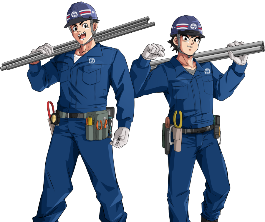 メインビジュアル